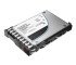 HPE 960GB 12Gbps Server SSD  SAS - P36997-B21