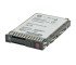HPE 960GB 12Gbps Server SSD SAS - P40506-K21