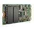 HPE 960GB NVMe Server SSD - P40514-B21