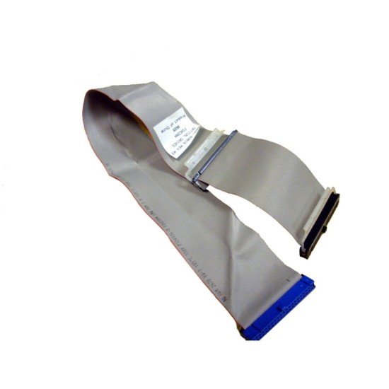 HPE AB601-63011 HARD DRIVE CABLE C8000