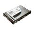 HPE NVMe 15.36TB SSD Gen4 CM7 - P63841-K21