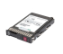 HPE NVMe Server SSD 1.6TB Gen4 Mixed Use - P20750-001