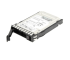 HPE P40515-H21 1.92TB NVMe Gen3 Multi Vendor SSD