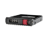 HPE P47808-B21 960GB SATA 6G Read Intensive SSD