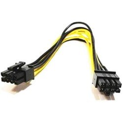 Huawei RH2288H Graphics Power Cable V5 Server to M60 P40 M40