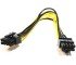 Huawei RH2288H Graphics Power Cable V5 Server to M60 P40 M40