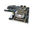 IBM 00AM409 System Board for X3550 M4