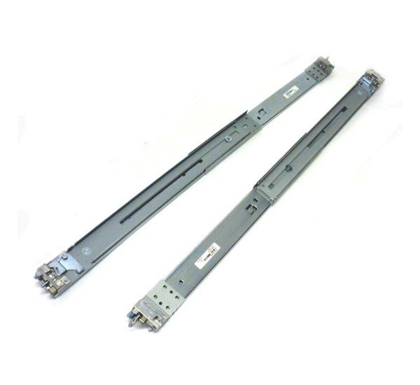 IBM 00D9374 1U Rail Kit For x3650 & x3550 M4