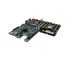 IBM 00J6192 X3550 M4 System Board