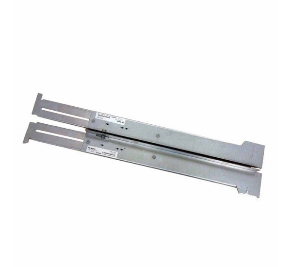 IBM 39R6550 Mounting Rail for DS3524