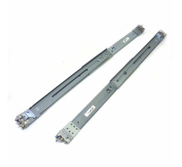 IBM 46C2360 1U Rack Rail Kit