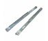 IBM 46C2360 1U Rack Rail Kit