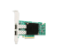 Lenovo 10GbE Network Card