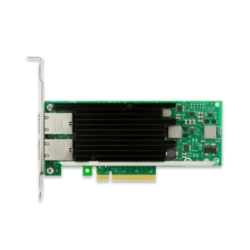 Lenovo 40GbE Network Interface Card