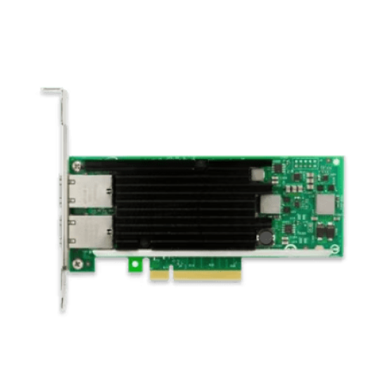 Lenovo 40GbE Network Interface Card