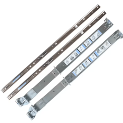 Lenovo 4M17A07274 Mounting Rail Kit for Server