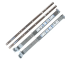Lenovo 4M17A07274 Mounting Rail Kit for Server