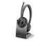 Plantronics Poly 4320 Headset