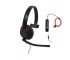 Poly Blackwire 5210 USB Headset - 8X230AA