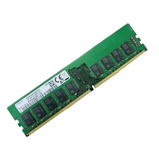 Samsung 32GB DDR4 3200MHz Workstation RAM