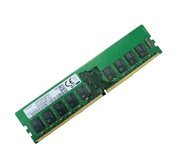 Samsung 32GB DDR4 3200MHz Workstation RAM