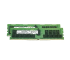 Samsung 64GB Workstation RAM 3200MHz
