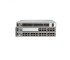 Cisco C9500-16X-E 10G 16Port Switch