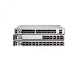 Cisco C9500-24X-E Switch 10G 9500 Series