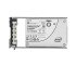 800GB Dell Server SSD SAS 24Gbps Mixed Use - 345-BGPF