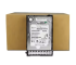 HPE P58244-K21 960GB SATA 6G Mixed Use Server SSD