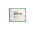 AMD EPYC 7543 Server Processor