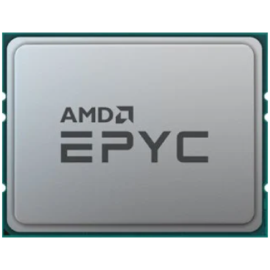 AMD EPYC 7662 Server Processor