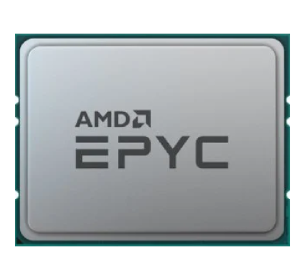 AMD EPYC 7662 Server Processor