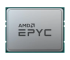 AMD EPYC 7662 Server Processor