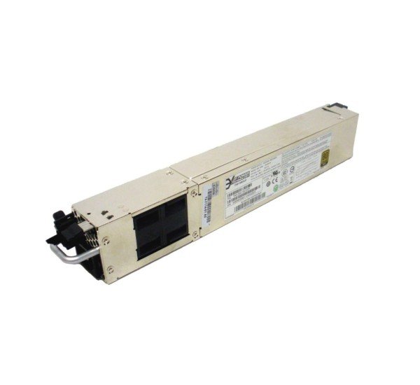 CISCO Power Supply 650W for UCS-C210-M2 - 74-7114-01