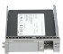 Cisco 1.9TB SAS SSD 12Gbps - UCS-SD19TB121X-EV
