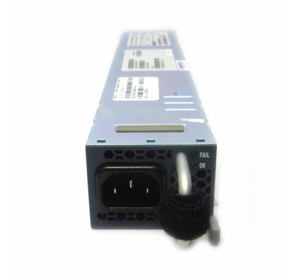 Cisco 1100W Power Supply - UCS-PSU-6296UP-AC