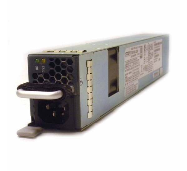 Cisco 750W Power Supply UCS-PSU-6248UP-AC 341-0506-01