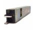 Cisco 750W Power Supply UCS-PSU-6248UP-AC 341-0506-01