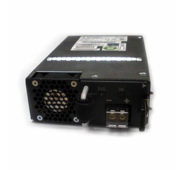 Cisco ASR1001-X-PWR-DC Power Supply