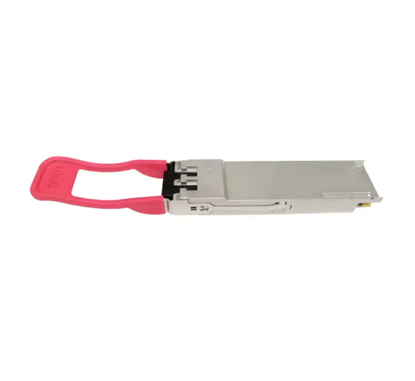 Cisco QDD-200G-PSM8-O Transceiver Module