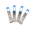 Cisco QDD-4X100G-FR-S Transceiver Module