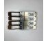 Cisco QDD-4X100G-LR-S Transceiver Module