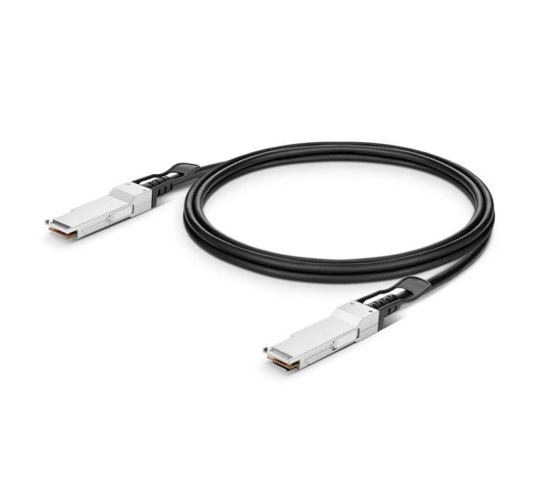 Cisco QSFP-200-CU2M Passive Copper Cable