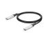 Cisco QSFP-200-CU2M Passive Copper Cable