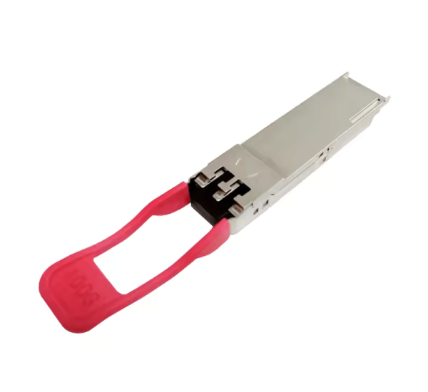 Cisco QSFP-200G-FR4-S Transceiver Module