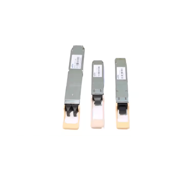 Cisco QSFP-200G-FR4 200G 2KM Transceiver Module