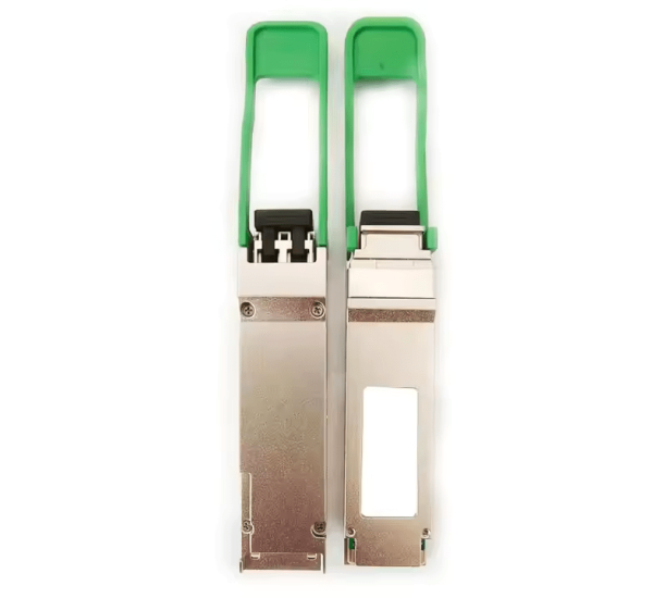 Cisco QSFP-200G-LR4 Transceiver Module