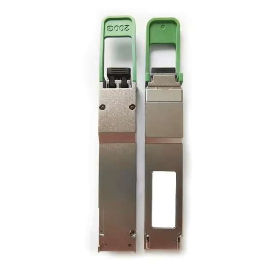 Cisco QSFP56-200G-SR4 Module
