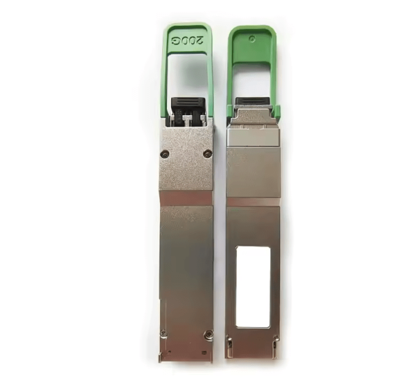 Cisco QSFP56-200G-SR4 Module